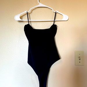 Bodysuit